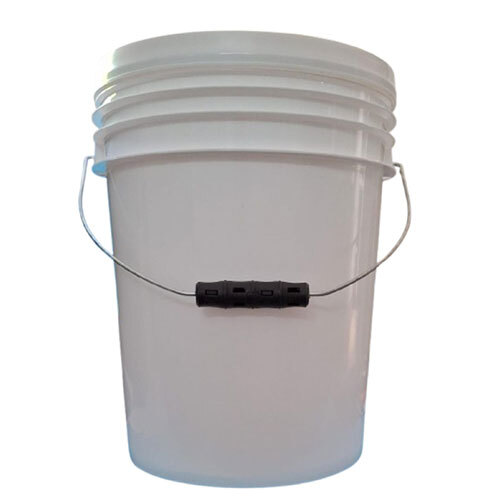 20ltr Bucket