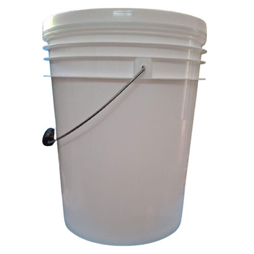 20ltr Bucket