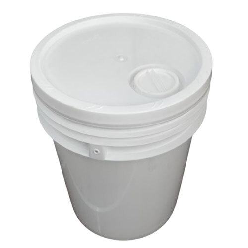 20ltr Bucket