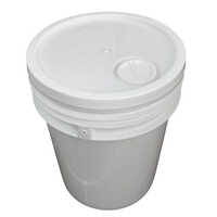 20ltr Bucket