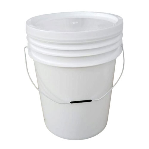 20ltr Bucket