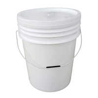 20ltr Bucket