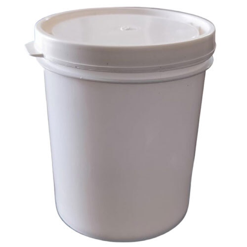 1ltr Bucket