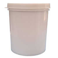 1ltr Bucket