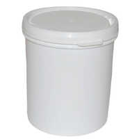 1ltr Bucket