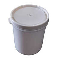 1ltr Bucket
