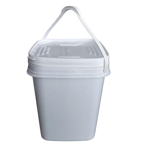 17ltr Bucket