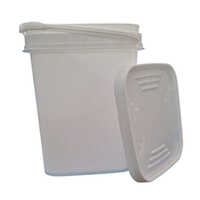 17ltr Bucket