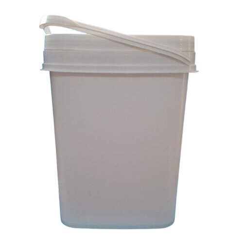 17ltr Bucket