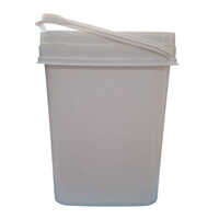 17ltr Bucket