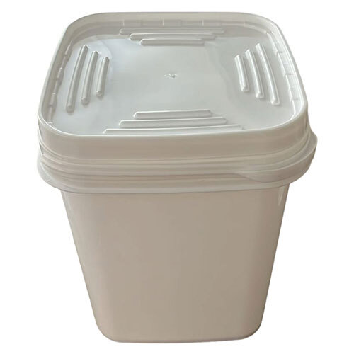 17ltr Bucket