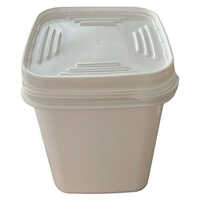 17ltr Bucket
