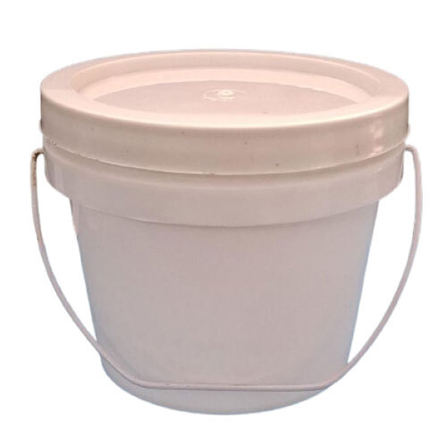 2kg Bucket