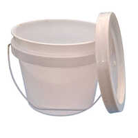 2kg Bucket