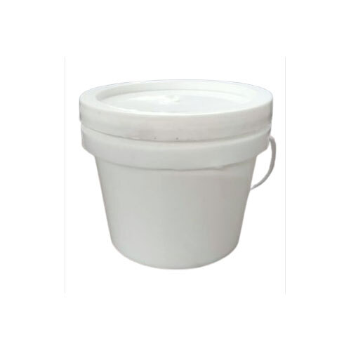 2kg Bucket