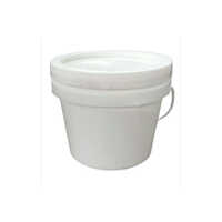 2kg Bucket