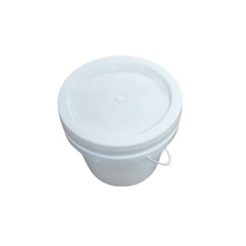 2kg Bucket