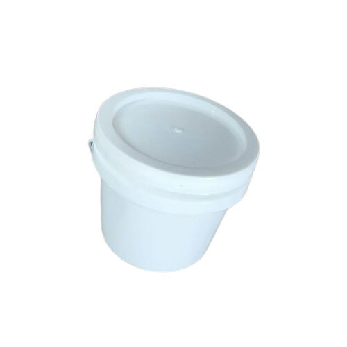 2kg Bucket