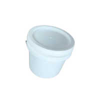 2kg Bucket