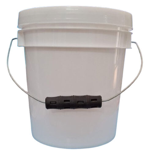 10kg Bucket