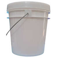 10kg Bucket