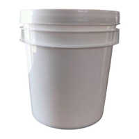 10kg Bucket