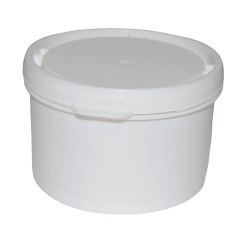 500ml Bucket