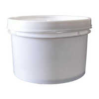 500ml Bucket