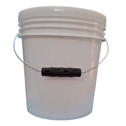 10ltr Bucket