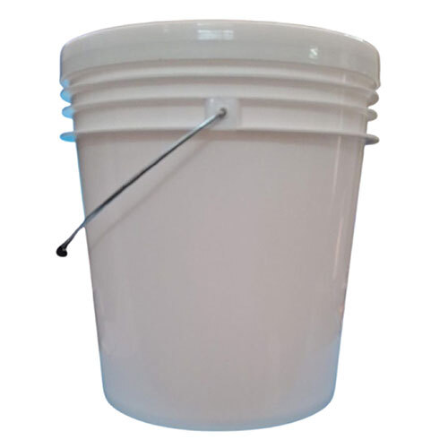 10ltr Bucket