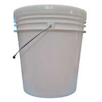 10ltr Bucket