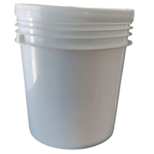 10ltr Bucket