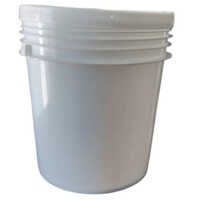 10ltr Bucket