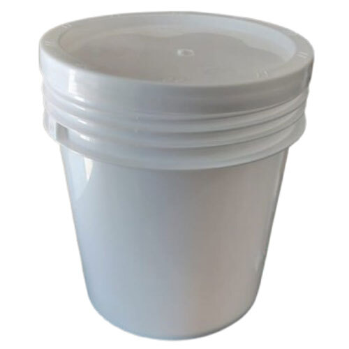 10ltr Bucket