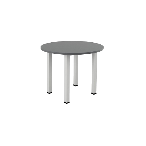 Dtslpbrt Round Discussion Table - Application: Office