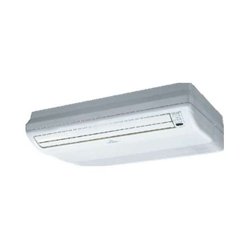 Ceiling Indoor Ac Units - Place Of Origin: India