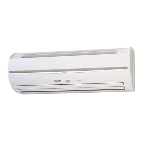 Compact Wall Mounted Indoor Ac Unit - Place Of Origin: India