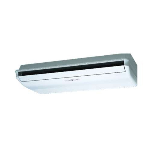 Slim Ceiling Indoor Ac Units - Place Of Origin: India