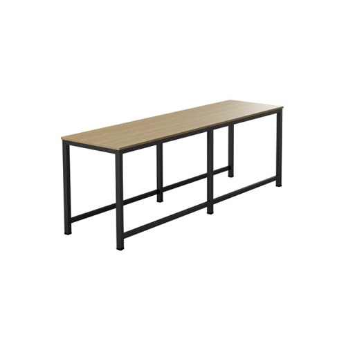 Cft-Ms-013-Sw Restaurant Table - Application: Cafeteria