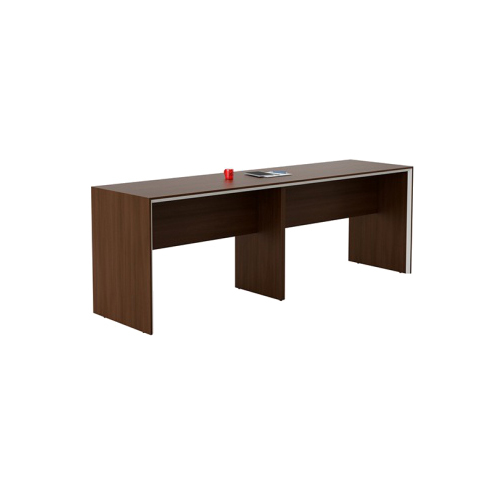 Cgctpopbu080A5 Restaurant Table - Application: Cafeteria