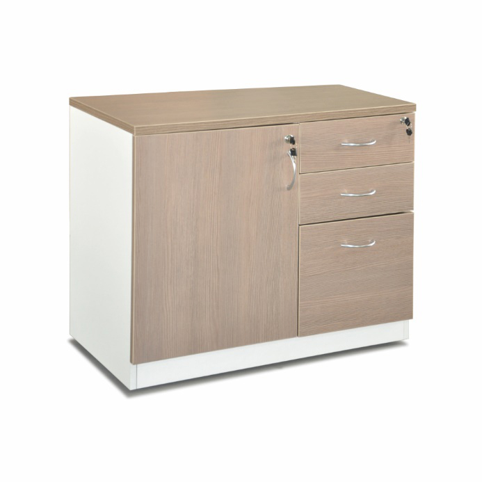 Office Storage Cabinet