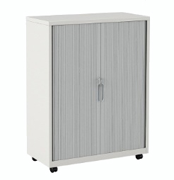 Office Storage Cabinet