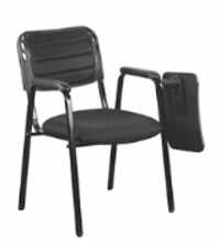 Batch Training Chair With Writing Pad