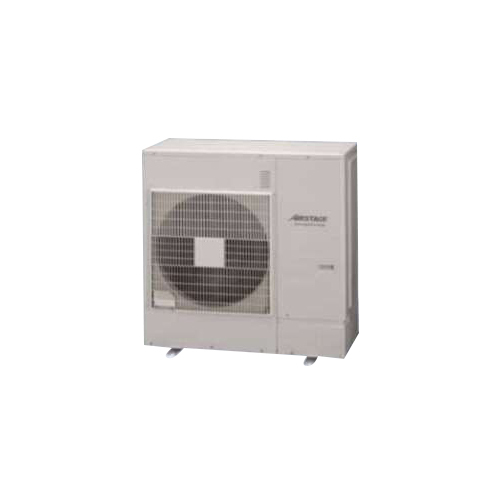 Heat Pump Mini Vrf System - Place Of Origin: India