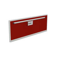 Workstation Notice Board Card Holder