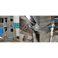 Civil Construction Services