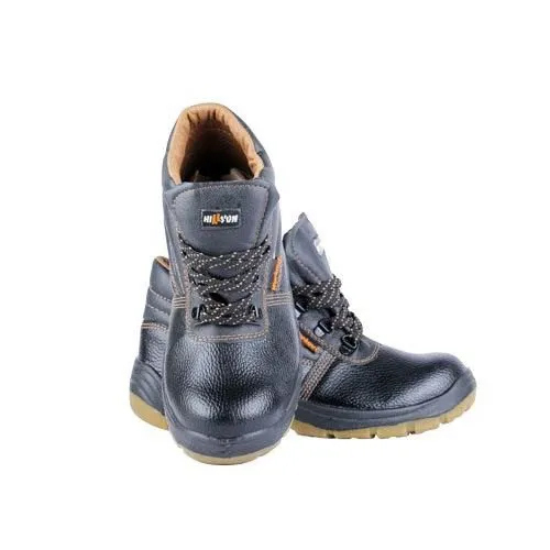Safety Shoes