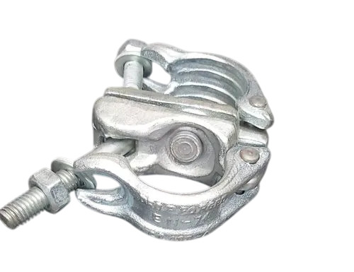 Scaffolding Fitting