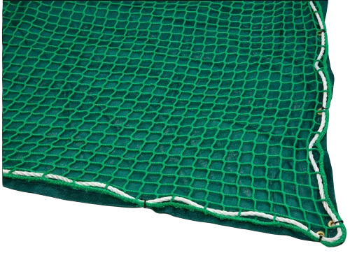 Safety Net