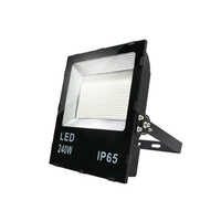 240w Led Flood Light